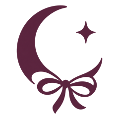 Bridey Drake logo